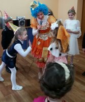 День Именинника День Именинника
