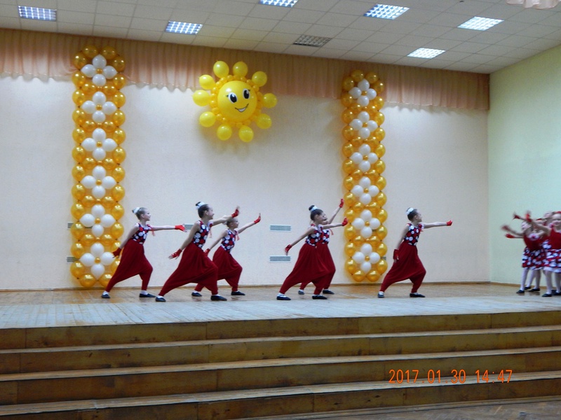 Здравствуй мир конкурс 2018 Здравствуй мир конкурс 2018