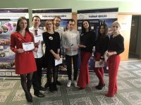 ПРИЗВАНИЕ – ПЕДАГОГ ПРИЗВАНИЕ – ПЕДАГОГ